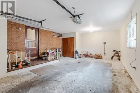 1208 Third Street East Cornwall ON K6H 2G2