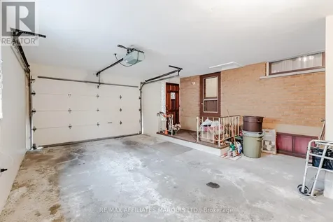 1208 Third Street East Cornwall ON K6H 2G2