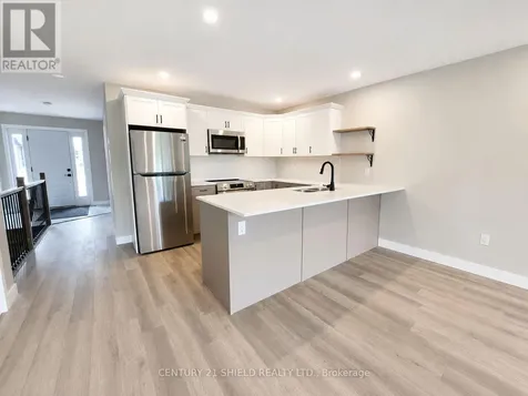 8 Mcmurray Court South Stormont ON K0C 1P0