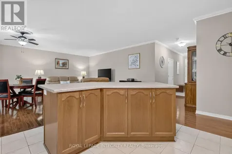 626 Country Trail Private Ottawa ON K0A 1K0