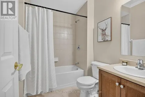 626 Country Trail Private Ottawa ON K0A 1K0