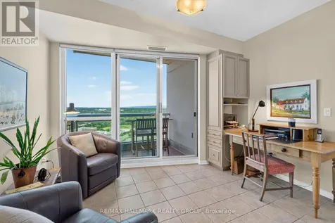 38 Metropole Private Ottawa ON K1Z 1E9