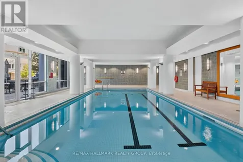 38 Metropole Private Ottawa ON K1Z 1E9