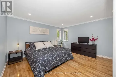 30 Promenade Boulevard Russell ON K0A 1W1
