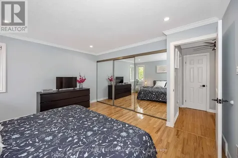 30 Promenade Boulevard Russell ON K0A 1W1