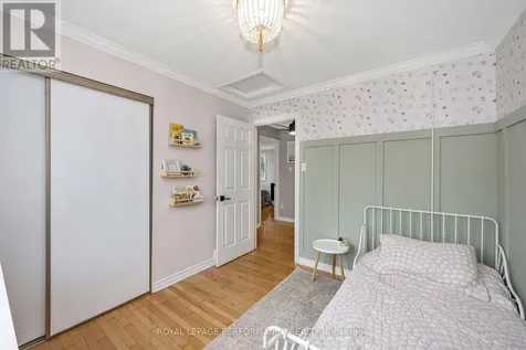 30 Promenade Boulevard Russell ON K0A 1W1