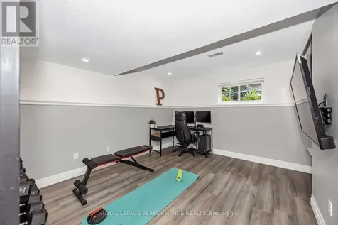 30 Promenade Boulevard Russell ON K0A 1W1