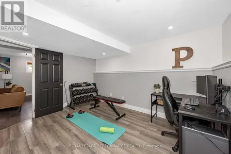 30 Promenade Boulevard Russell ON K0A 1W1