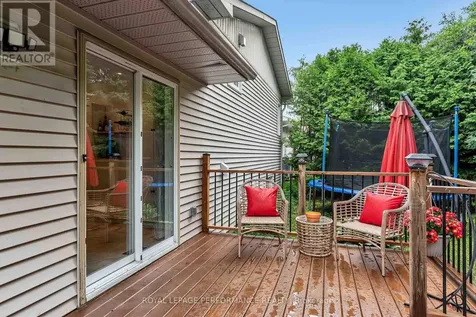 30 Promenade Boulevard Russell ON K0A 1W1