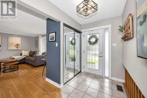 30 Promenade Boulevard Russell ON K0A 1W1
