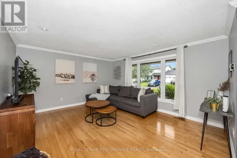 30 Promenade Boulevard Russell ON K0A 1W1