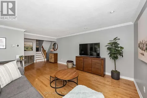 30 Promenade Boulevard Russell ON K0A 1W1