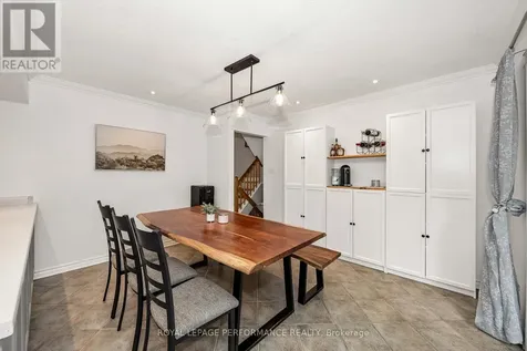 30 Promenade Boulevard Russell ON K0A 1W1
