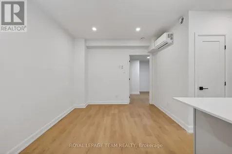 610 Tweedsmuir Avenue Ottawa ON K1Z 5P3