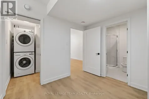 610 Tweedsmuir Avenue Ottawa ON K1Z 5P3