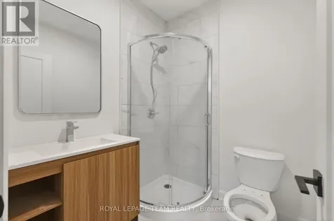 610 Tweedsmuir Avenue Ottawa ON K1Z 5P3