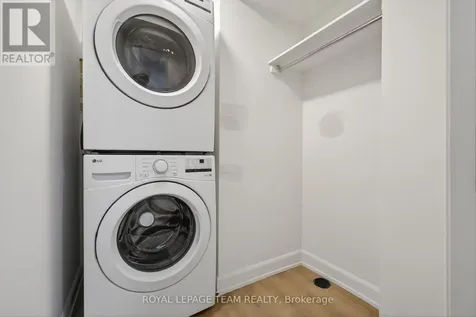 610 Tweedsmuir Avenue Ottawa ON K1Z 5P3