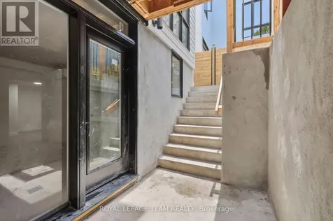 610 Tweedsmuir Avenue Ottawa ON K1Z 5P3