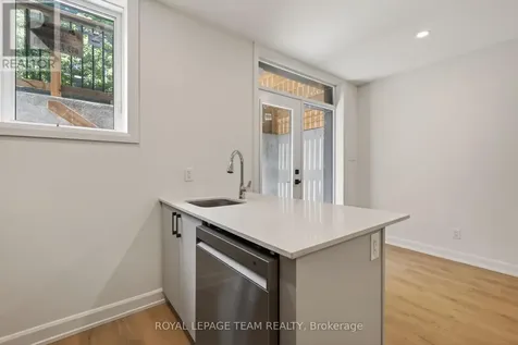 610 Tweedsmuir Avenue Ottawa ON K1Z 5P3