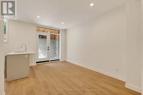 610 Tweedsmuir Avenue Ottawa ON K1Z 5P3