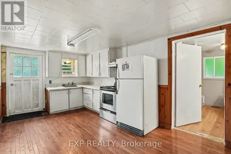 120 Bonnechere Street East Bonnechere Valley ON K0J 1T0