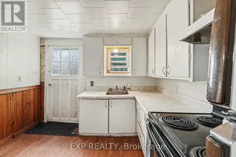 120 Bonnechere Street East Bonnechere Valley ON K0J 1T0