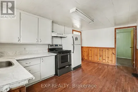 120 Bonnechere Street East Bonnechere Valley ON K0J 1T0