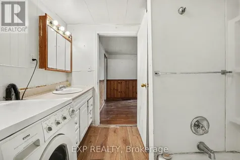 120 Bonnechere Street East Bonnechere Valley ON K0J 1T0