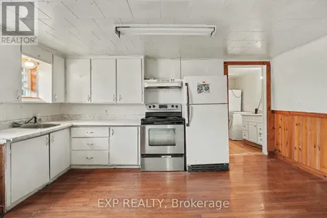 120 Bonnechere Street East Bonnechere Valley ON K0J 1T0