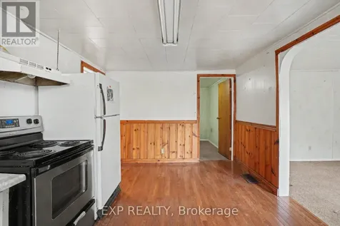 120 Bonnechere Street East Bonnechere Valley ON K0J 1T0