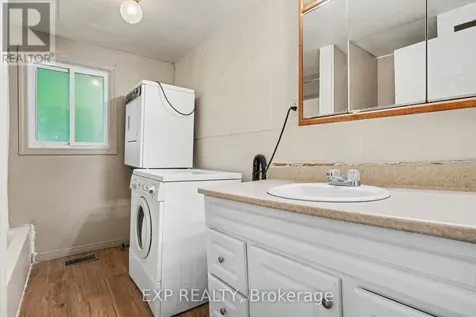 120 Bonnechere Street East Bonnechere Valley ON K0J 1T0