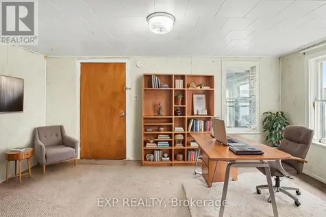 120 Bonnechere Street East Bonnechere Valley ON K0J 1T0