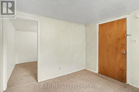 120 Bonnechere Street East Bonnechere Valley ON K0J 1T0