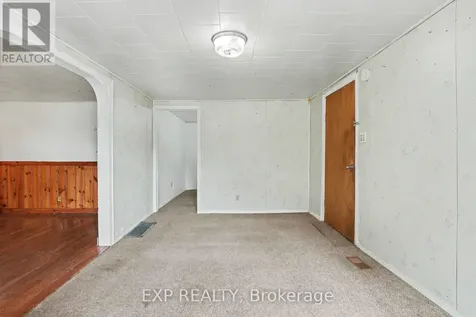 120 Bonnechere Street East Bonnechere Valley ON K0J 1T0