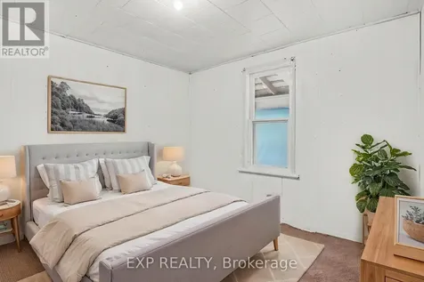 120 Bonnechere Street East Bonnechere Valley ON K0J 1T0