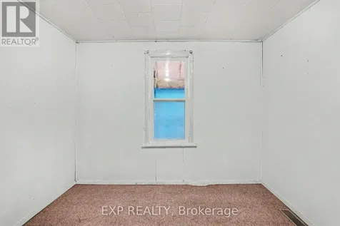 120 Bonnechere Street East Bonnechere Valley ON K0J 1T0