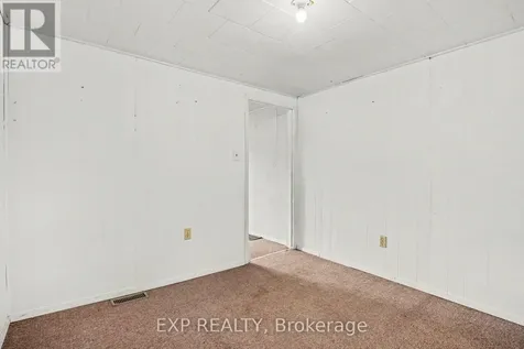 120 Bonnechere Street East Bonnechere Valley ON K0J 1T0