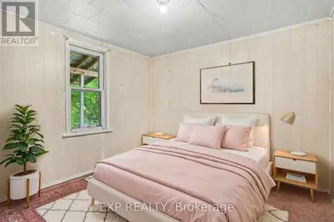 120 Bonnechere Street East Bonnechere Valley ON K0J 1T0