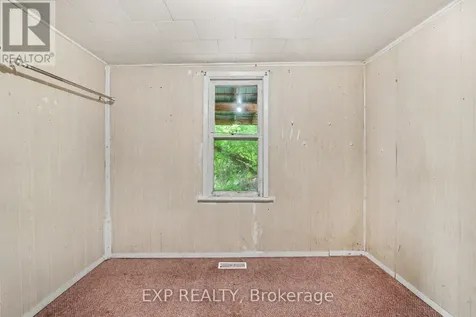 120 Bonnechere Street East Bonnechere Valley ON K0J 1T0
