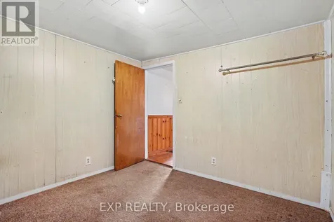 120 Bonnechere Street East Bonnechere Valley ON K0J 1T0