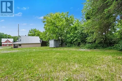 120 Bonnechere Street East Bonnechere Valley ON K0J 1T0