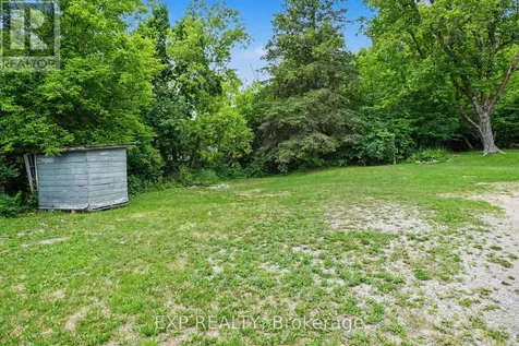 120 Bonnechere Street East Bonnechere Valley ON K0J 1T0
