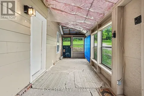 120 Bonnechere Street East Bonnechere Valley ON K0J 1T0