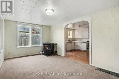120 Bonnechere Street East Bonnechere Valley ON K0J 1T0