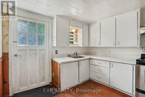 120 Bonnechere Street East Bonnechere Valley ON K0J 1T0