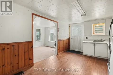 120 Bonnechere Street East Bonnechere Valley ON K0J 1T0