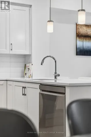 3160 Alpenstock Avenue Ottawa ON K1W 0W1