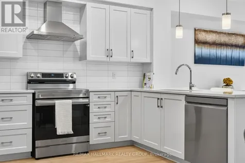 3160 Alpenstock Avenue Ottawa ON K1W 0W1