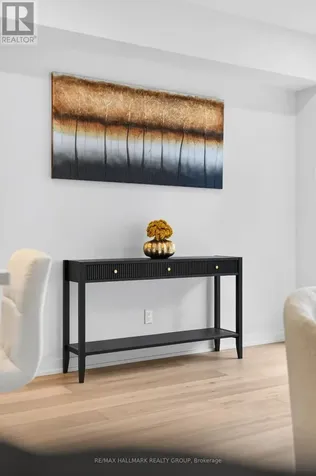 3160 Alpenstock Avenue Ottawa ON K1W 0W1