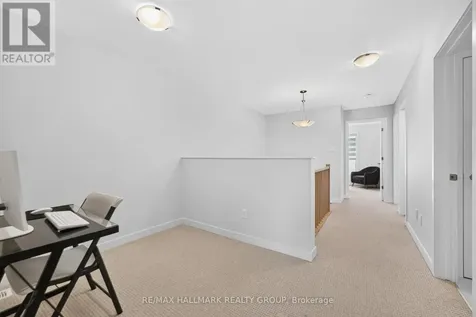3160 Alpenstock Avenue Ottawa ON K1W 0W1
